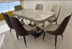 Dining Set