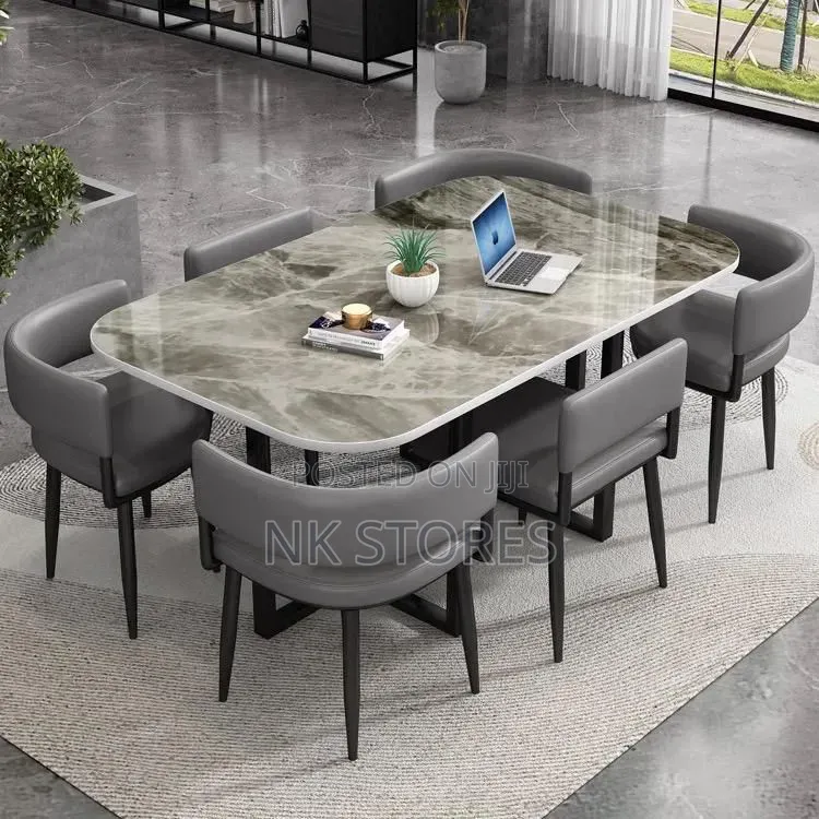 Dining Set
