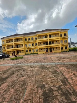 4bdrm Duplex in Ikeja GRA for rent