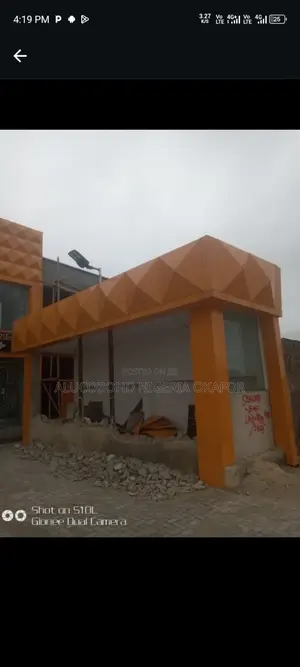 3d Wall Cladding