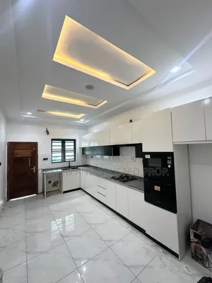 Studio Apartment in Ologolo for rent
