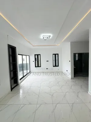Studio Apartment in Ologolo for rent