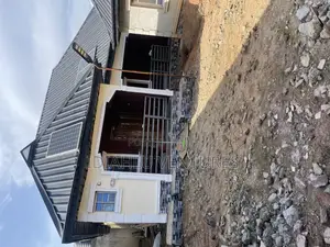 Furnished 1bdrm Bungalow in Ire Akari, Ado-Odo/Ota for rent