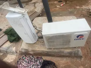Air Conditioning