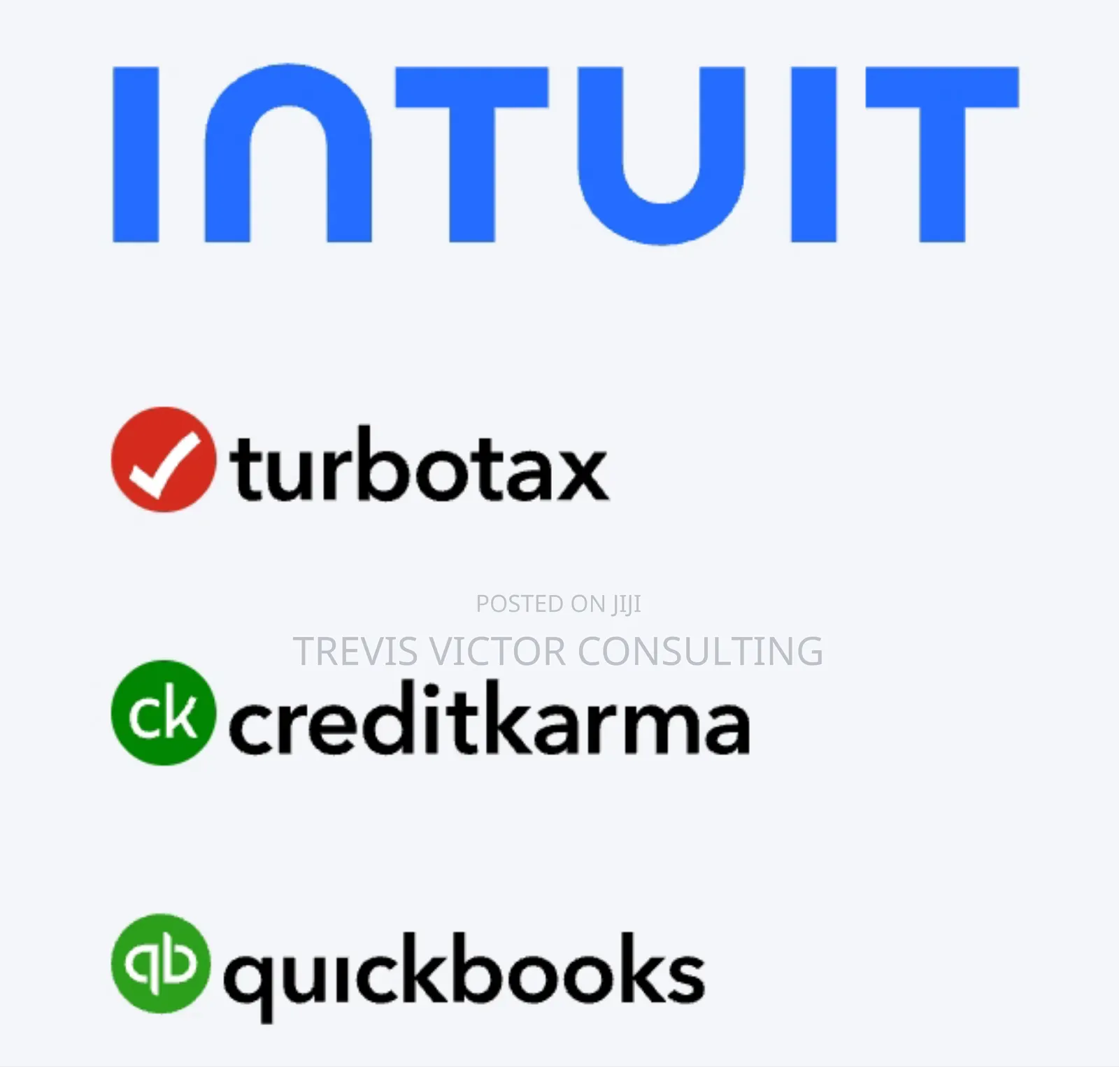 Quickbooks Enterprise Accountant Edition 21.0 (29 Users)