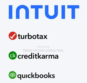 Quickbooks Enterprise Accountant Edition 21.0 (29 Users)