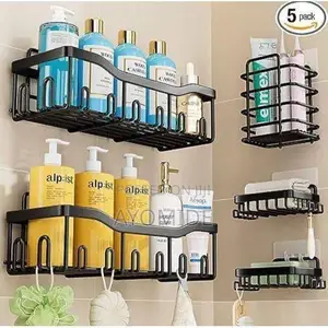Household Appliances