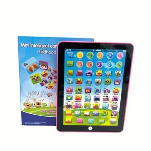 New Blackberry Playbook 4 GB Black