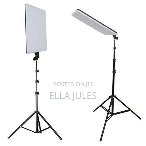 Photography Panel Light