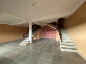 Mega Warehouse Unit Located in Fo1 Building Materials Market