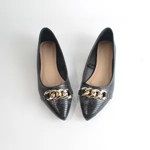 Women's Flat Shoes Different Design