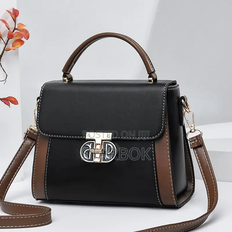 Women's Handbag