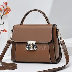 Women's Handbag