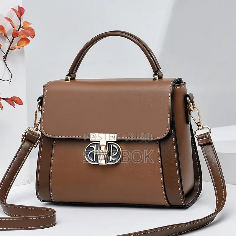 Women's Handbag