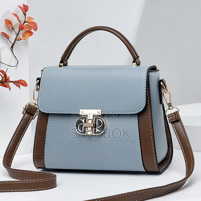 Women's Handbag