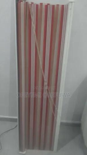 Window Blind