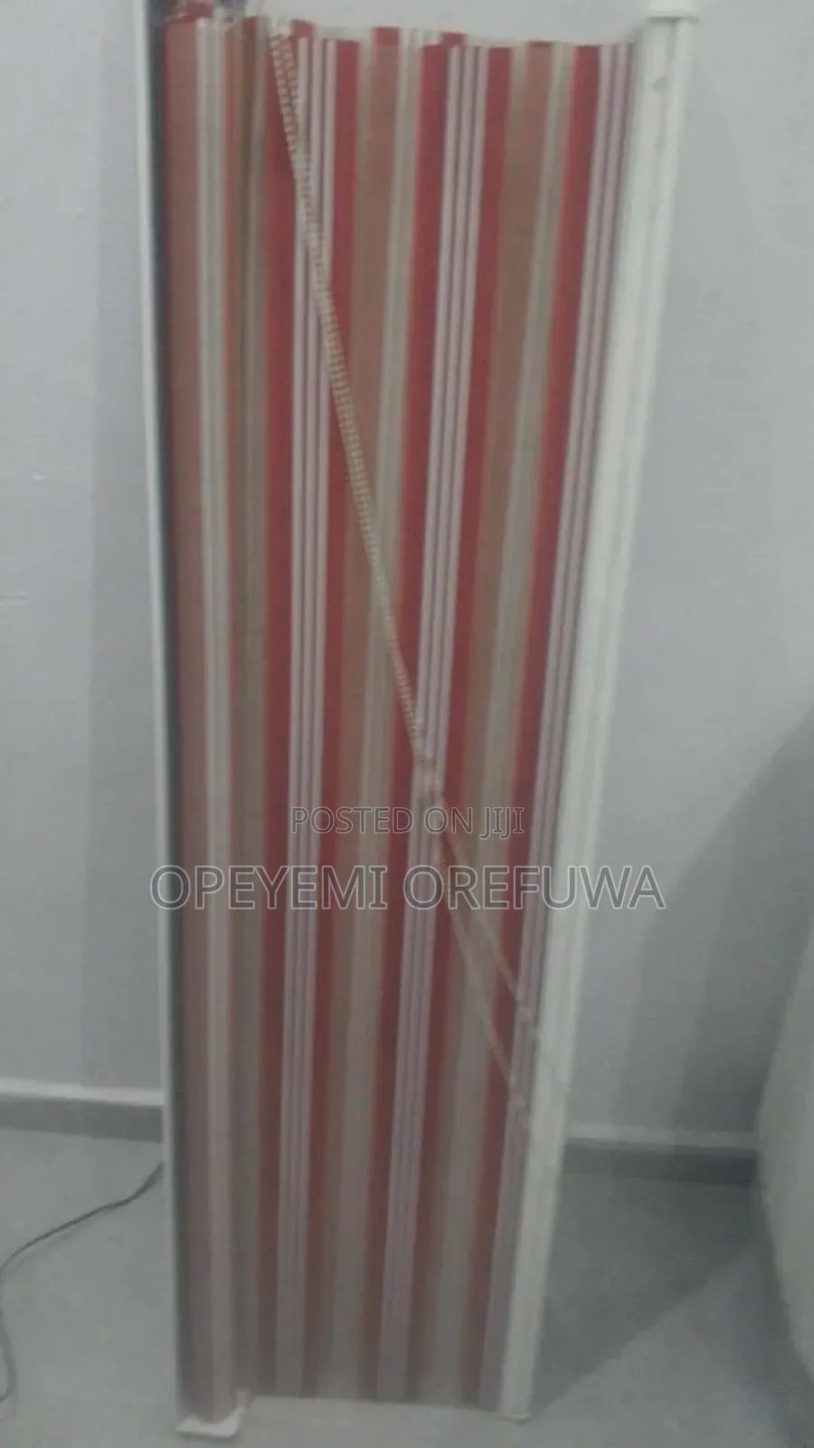 Window Blind
