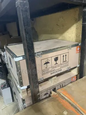 10kva 48v Felicity Hybrid Solar Inverter