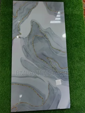 60x120cm Super Polished Floor Tile