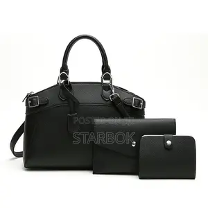 Women's Handbag