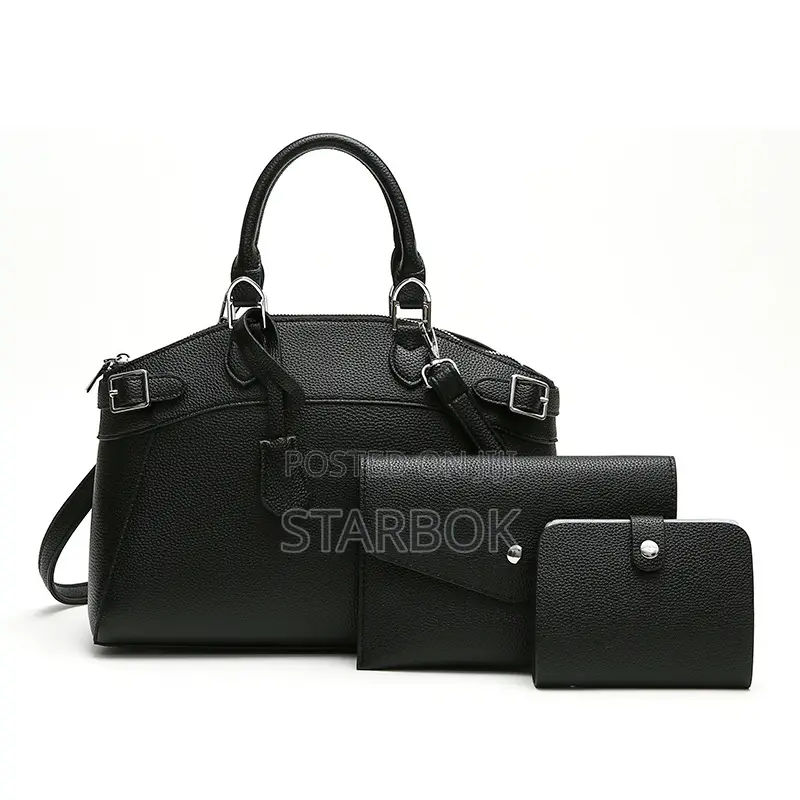 Women's Handbag