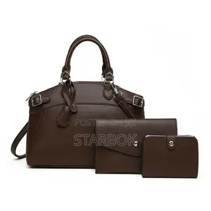 Women's Handbag