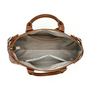 Women's Handbag