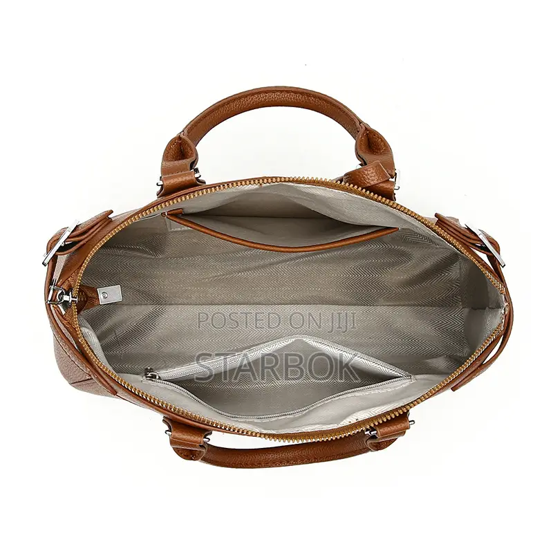Women's Handbag