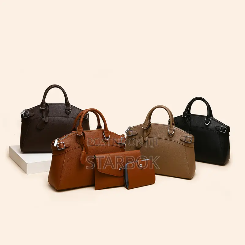 Women's Handbag