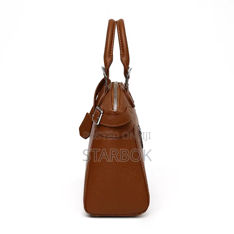 Women's Handbag