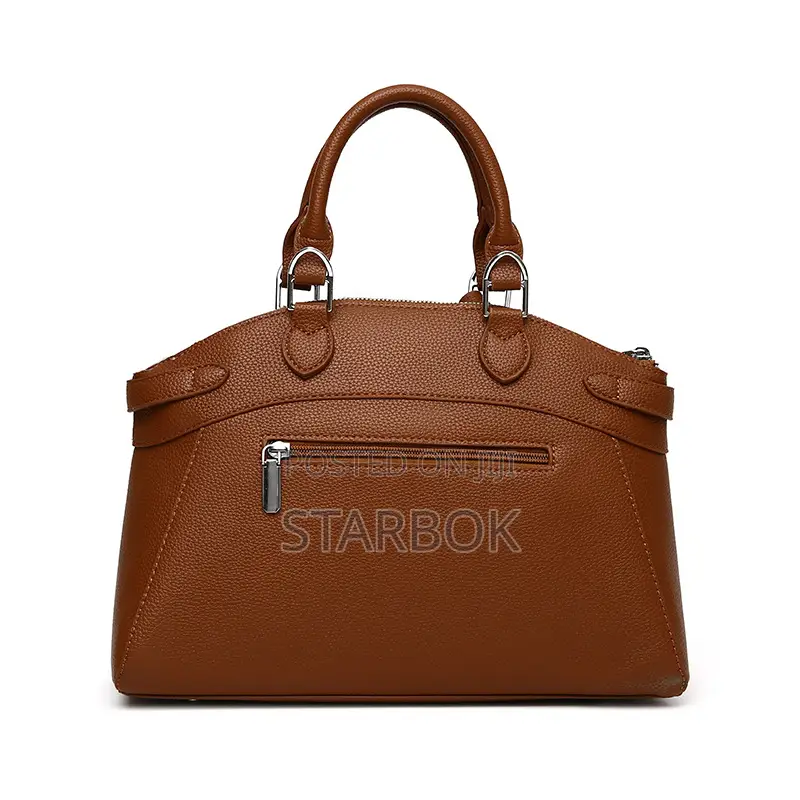 Women's Handbag