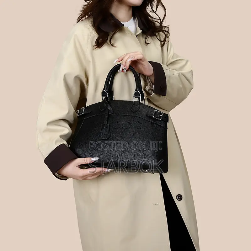 Women's Handbag
