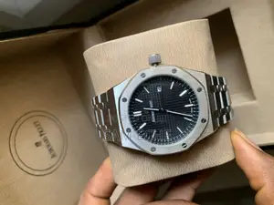 Ap Wrist Watch