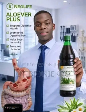 Whole Drink