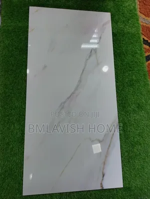 60x120cm Porcelain Floor and Wall Tiles
