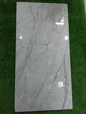 Super Nice 60x120cm Floors Tile