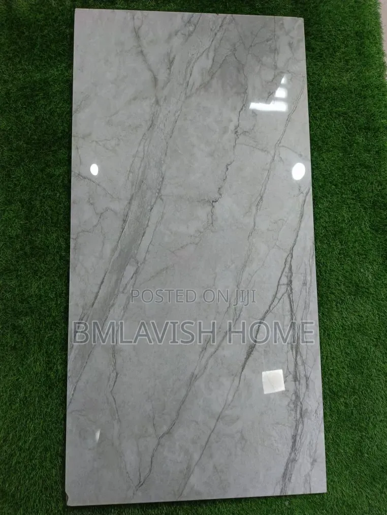 Super Nice 60x120cm Floors Tile