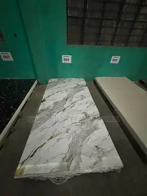 Goodwill Ceramic Tiles