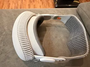 Apple Vision Pro