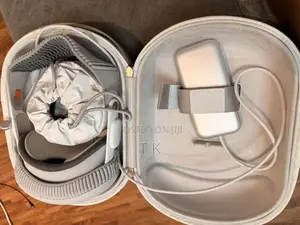 Apple Vision Pro