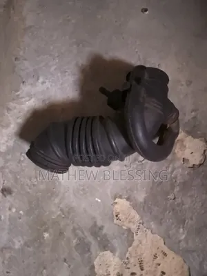 2009 Hyundai Accent Parts for Sale