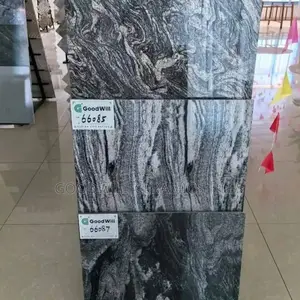 Goodwill Ceramic Tiles