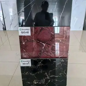 Goodwill Ceramic Tiles