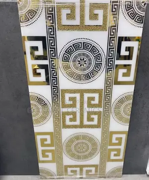 Goodwill Ceramic Tiles