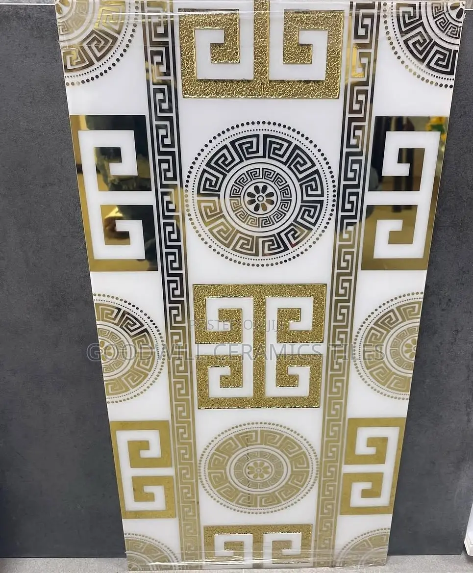 Goodwill Ceramic Tiles