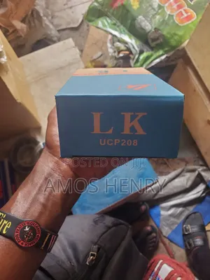 Ucp 208 Bearing