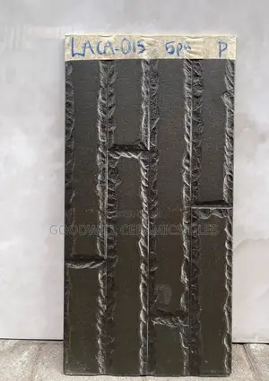 Goodwill Ceramic Tiles
