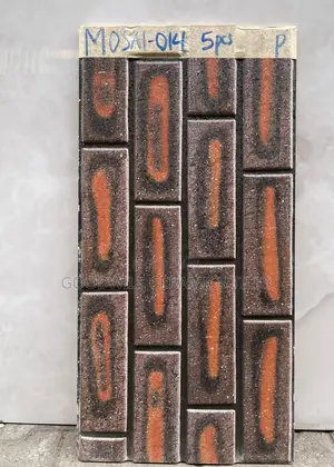 Goodwill Ceramic Tiles
