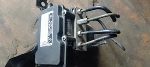 Abs Module for Camry 2.7