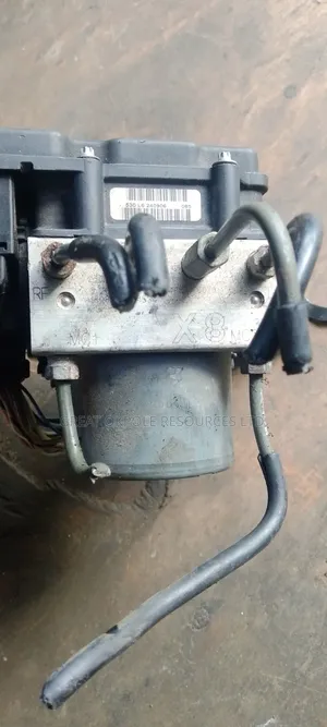 Abs Module for Camry 2.7